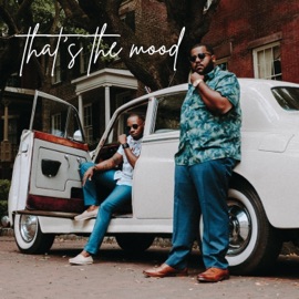 Idk Phil Beach & Ray T.E.