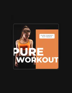 Luister naar Workout Squad, bekijk muziekvideo's, lees de bio, bekijk de tourdata, en meer!