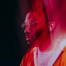 Listen to Ollie-Be-Free, watch music videos, read bio, see tour dates & more!