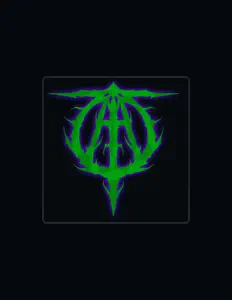 Ouve Tides of Autumn, vê vídeos de música, lê a biografia, vê as datas da digressão e muito mais!