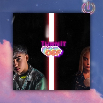 Turn It Off (feat. Roma) - Single
