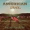 American Soil - Dallas Remington lyrics