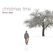 Christmas Time - Simon Wahl