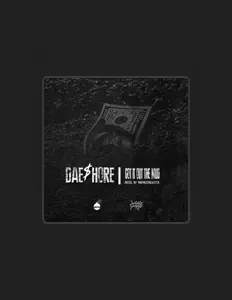 Escucha a Dae$hore, mira videos musicales, lee su biografía, consulta las fechas de las gira y más.