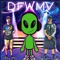 DFWMV (feat. B.Smith Lyrix) - Joey Oso lyrics