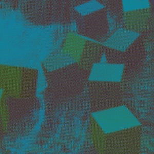 Adventures - EP