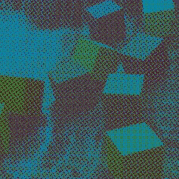 Adventures - EP