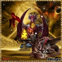 Hahaha - Single - RODEOGLO