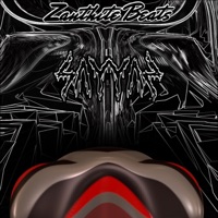 Knife Blade - Single - Sayyas