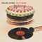 Let It Bleed (Remastered)