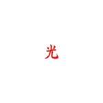 Lupe Fiasco - Tranquillo (feat. Rick Ross & Big K.R.I.T.)