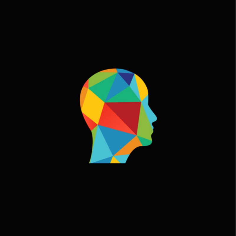 Jaden - Song for Stacie