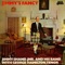 Gaelic Medley: Lovely Stornaway / Morag of Dunvegan / Callin Mo-Ruin-Sa (feat. George Hamilton) artwork