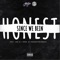 Since We Bein' Honest (feat. Joel Q) - Gino Haze lyrics