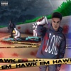 Hawk Em - Single