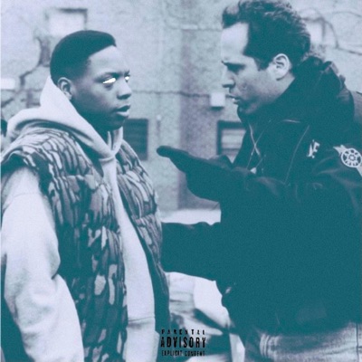 Stoley Roley (feat. Swank $tackhouse) - Single