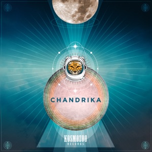 Chandrika