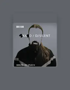 收听 Dj Silent、观看音乐视频、阅读小传、查看巡演日期等 ！