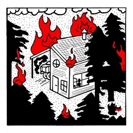 Avalanche (feat. Adazuri) The Ovvputting