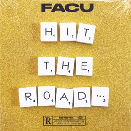 Hit the Road Facu