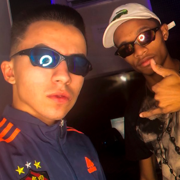 Vem Sentar