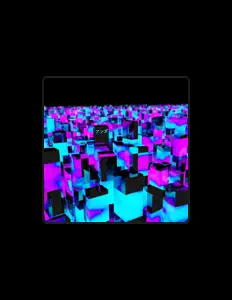 收听 ANZE、观看音乐视频、阅读小传、查看巡演日期等 ！