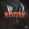 Western (feat. Sette Meraviglie) - Andre Faida lyrics