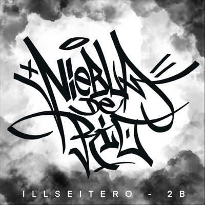 Niebla de Río (feat. DJ Ropo) - Single