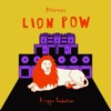 Kiuppo - Lion Pow