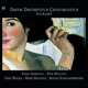 Chostakovitch Krokodil