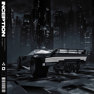 Inception - Single