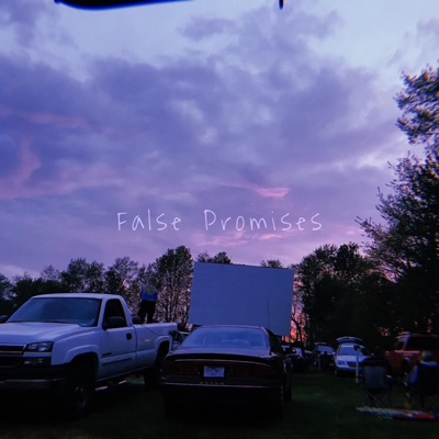FALSE PROMiSES - Single