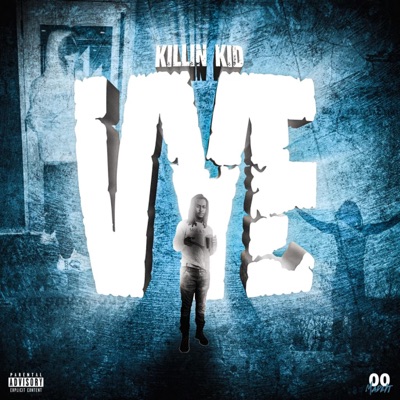 Vye - Single