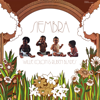 Siembra - Willie Colón & Rubén Blades