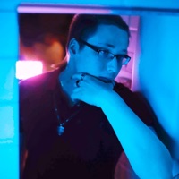 Kahvi (feat. Hoksi) - Single - Purso