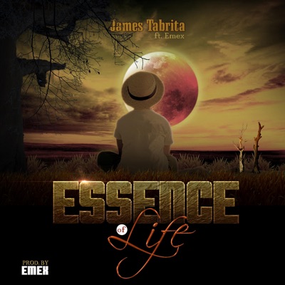 ESSENCE of LIFE (feat. Emex) - Single