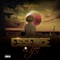 ESSENCE of LIFE (feat. Emex) - James Tabrita lyrics