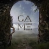 Game - Single