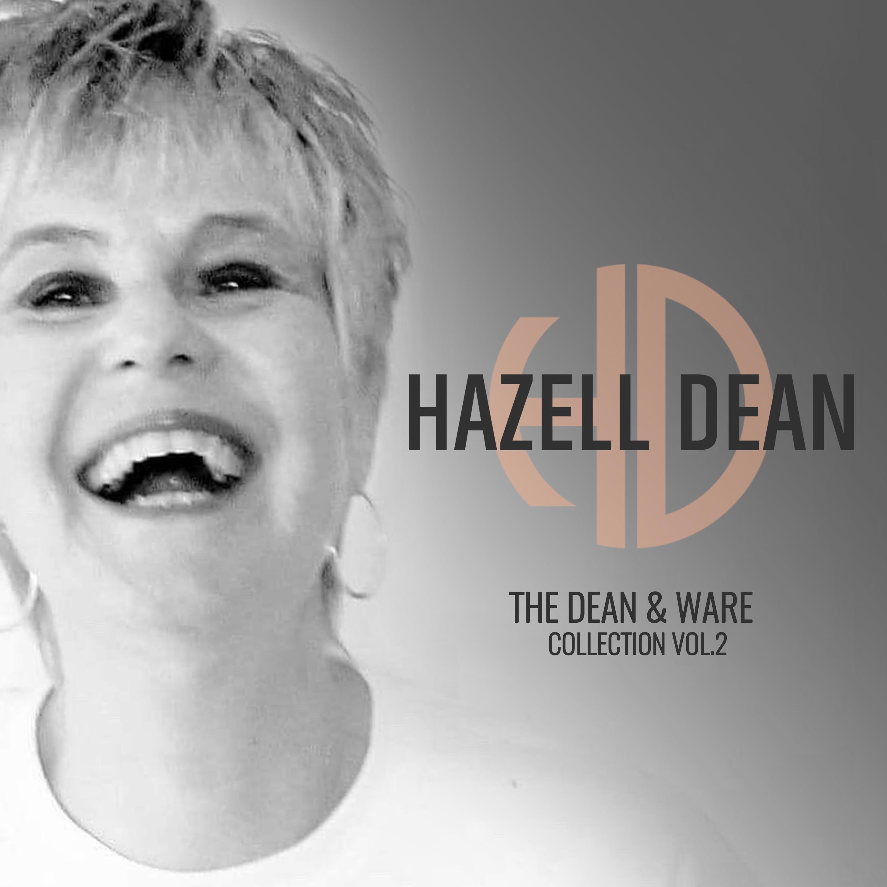 The Dean & Ware Collection, Vol. 2