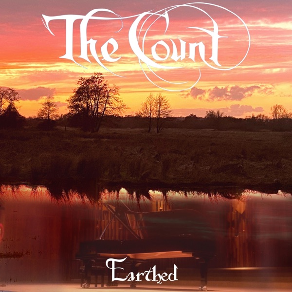 Earthed - EP