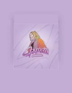 Listen to Salush, watch music videos, read bio, see tour dates & more!