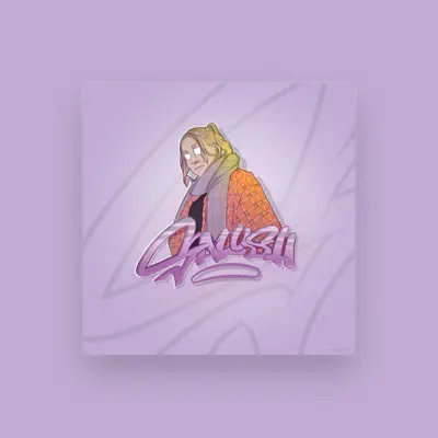 Listen to Salush, watch music videos, read bio, see tour dates & more!