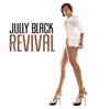 Jully Black: Seven Day Fool