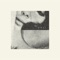 recourse - obli lyrics