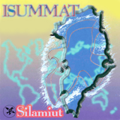 Nunarsuaq song art