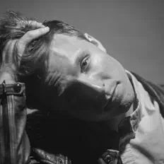 Listen to Tyler Indigo, watch music videos, read bio, see tour dates & more!