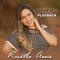 Diante do Trono - Renatha Assis lyrics