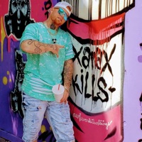 Fuck Em All - Single - Millie Redd