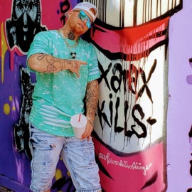 F**k Em All Millie Redd