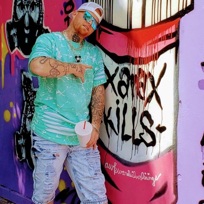 Fuck Em All - Single